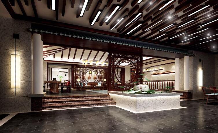 广州从化泰式按摩