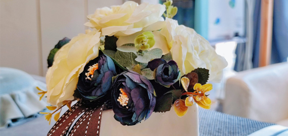 广州从化桑拿spa