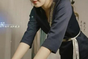 广州从化桑拿会所之心血管适应性训练