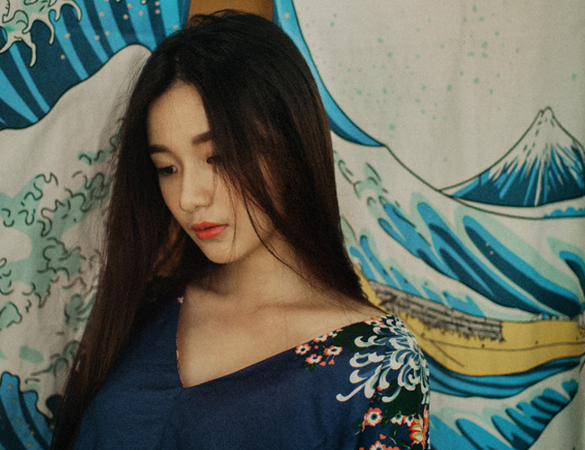 广州从化按摩养生：颈椎病的分级干预